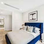 Rent 2 bedroom house in London