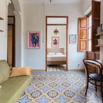 Rent 2 bedroom apartment of 100 m² in Museros