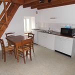 Rent 3 bedroom apartment of 33 m² in Montalieu-Vercieu