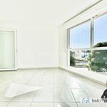 Rent 3 bedroom apartment of 58 m² in Lattes