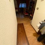 Affitto 1 camera appartamento di 52 m² in Bardonecchia