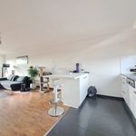 Huur 1 slaapkamer appartement van 80 m² in Houthalen-Helchteren