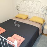 Najam 4 spavaće sobe stan od 155 m² u Rijeka