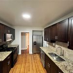 Rent 2 bedroom apartment of 1168 m² in Hartford