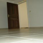Rent 1 bedroom apartment in Melun