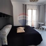 Affitto 3 camera appartamento di 85 m² in Ladispoli