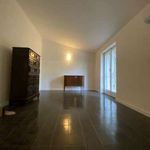 Affitto 6 camera casa di 345 m² in Roma