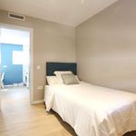 Rent 3 bedroom apartment of 65 m² in Getafe