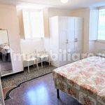 Rent 4 bedroom apartment of 100 m² in Varazze