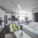Rent 1 bedroom apartment of 49 m² in Regina