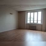 Rent 1 bedroom apartment in BREST
