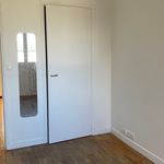 Rent 3 bedroom apartment of 65 m² in Toulouse
