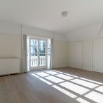 Rent a room of 350 m² in Wassenaar