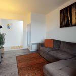 Rent 3 bedroom apartment in Seigneuriale