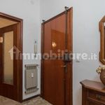 Affitto 1 camera appartamento di 45 m² in Borghetto Santo Spirito