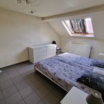 Huur 1 slaapkamer appartement van 65 m² in Brussels