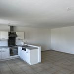 Rent 1 bedroom apartment in Juprelle