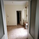 Rent 2 bedroom apartment of 75 m² in Dyo Vouna