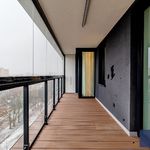 Rent 6 bedroom apartment of 66 m² in Warszawa