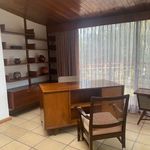 Rent 4 bedroom house of 1293 m² in Ahuatepec