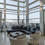 Rent 4 bedroom apartment of 176 m² in Barcelona