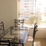 Alquilo 3 dormitorio apartamento de 50 m² en El Puerto de Santa María