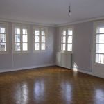 Rent 3 bedroom apartment of 86 m² in ST QUENTIN