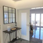 Rent 2 bedroom apartment of 100 m² in Ericeira