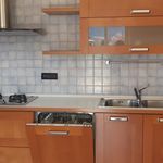 Rent 1 bedroom apartment in Borgo San Dalmazzo