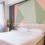 Rent 1 bedroom apartment of 61 m² in Cremona