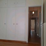 Ενοικίαση 2 υπνοδωμάτιο διαμέρισμα από 86 m² σε Zografos