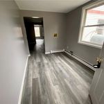 Rent 2 bedroom apartment of 1080 m² in New Windsor
