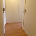 Rent a room of 48 m² in Bruxelles