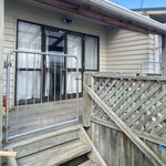 Rent 3 bedroom apartment in Rotorua