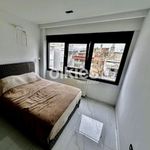 Rent 2 bedroom house of 103 m² in Κέντρο Θεσσαλονίκης