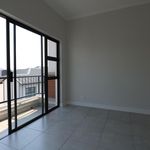 Rent 1 bedroom apartment of 57 m² in KwaDukuza Local Municipality