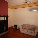 Rent 1 bedroom house in Port Augusta