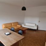 Appartement de 80 m² avec 3 chambre(s) en location à Sainte-Foy-lès-Lyon