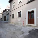 Affitto 1 camera appartamento di 60 m² in L'Aquila