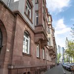 Rent a room of 135 m² in Frankfurt am Main