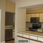 Rent 1 bedroom apartment in Raleigh