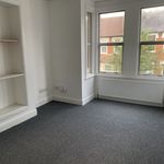 Rent 3 bedroom apartment in Harrow