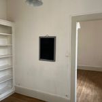 Rent 1 bedroom apartment of 30 m² in Nancy