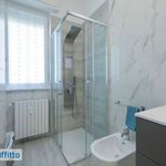 Rent 2 bedroom apartment of 47 m² in Trezzano sul Naviglio