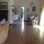 Rent 4 bedroom house of 220 m² in Fiumicino