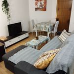 Rent 2 bedroom apartment of 70 m² in Baiona
