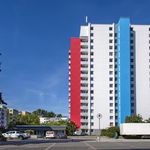 Miete 3 Schlafzimmer wohnung von 79 m² in Düsseldorf