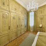 Miete 4 Schlafzimmer wohnung von 200 m² in Vienna