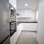 Alquilo 2 dormitorio apartamento de 91 m² en Puerto Banús
