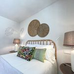 Alquilo 4 dormitorio casa de 220 m² en Marbella